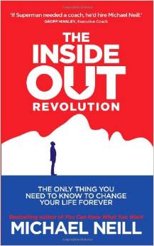 The inside-out revolution