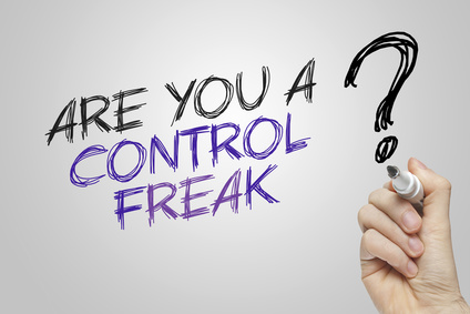 Controlfreak